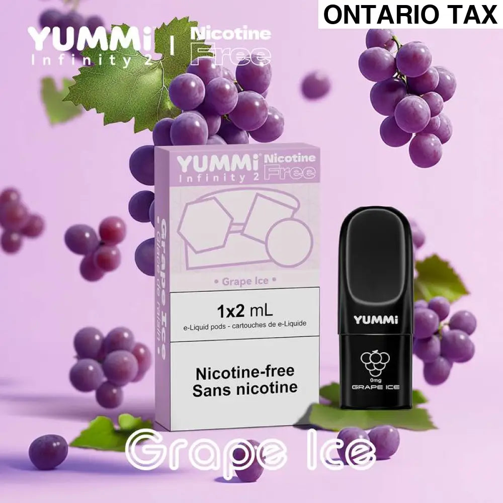 YUMMI_0MG_INFINITY_2_PRO_POD_GRAPE_ICE